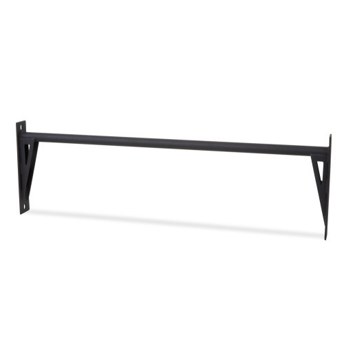 Pivot Fitness PM103-S trumpa viengubo prisitraukimo skersinis