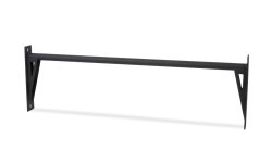 Pivot Fitness PM103-S Chin Up Bar Short Single