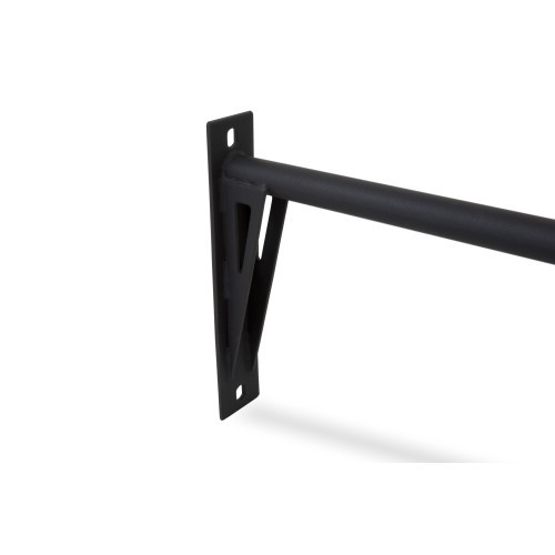 Pivot Fitness PM103-S trumpa viengubo prisitraukimo skersinis