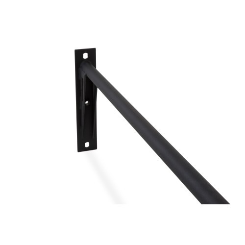 Pivot Fitness PM103-S trumpa viengubo prisitraukimo skersinis