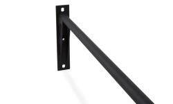 Pivot Fitness PM103-S trumpa viengubo prisitraukimo skersinis