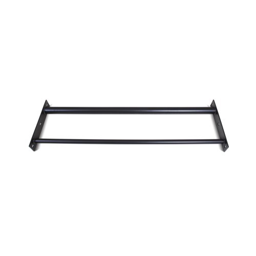 Pivot Fitness PM103-D prisitraukimo skersinis, trumpas dvigubas