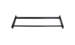 Pivot Fitness PM103-D prisitraukimo skersinis, trumpas dvigubas