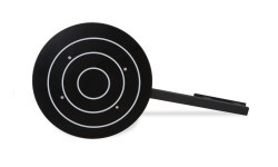Настенная мишень для wall ball Pivot Fitness PM118