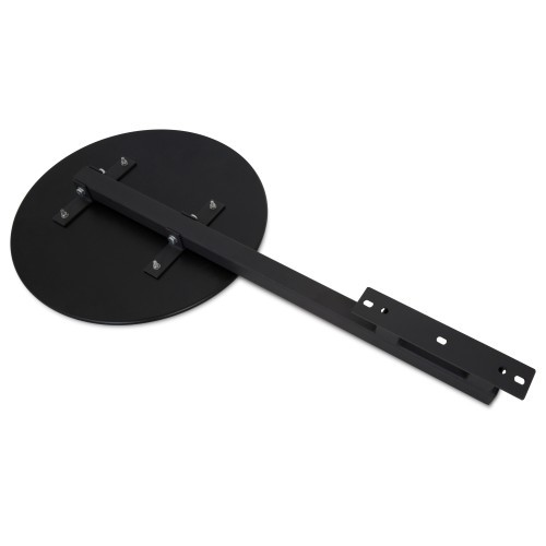 Настенная мишень для wall ball Pivot Fitness PM118