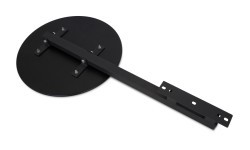 Pivot Fitness PM118 sieninis kamuolio taikinys