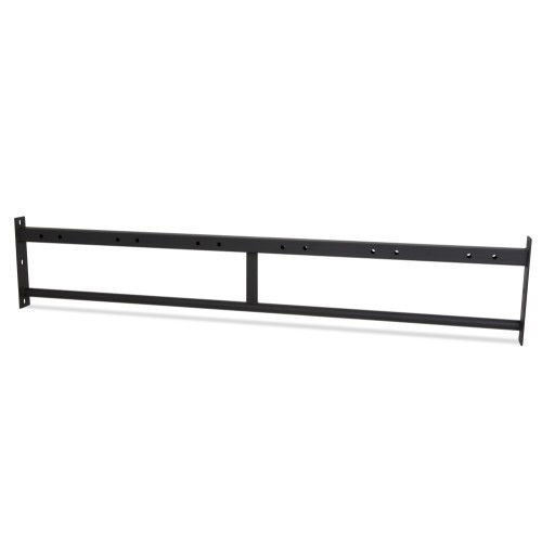 Pivot Fitness PM113 длинный турник для подтягиваний Monkey Bars