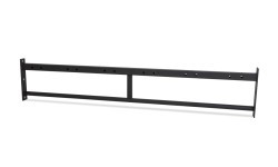 Pivot Fitness PM113 длинный турник для подтягиваний Monkey Bars