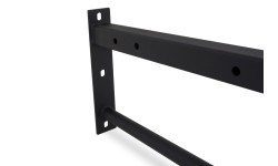 Pivot Fitness PM113 длинный турник для подтягиваний Monkey Bars