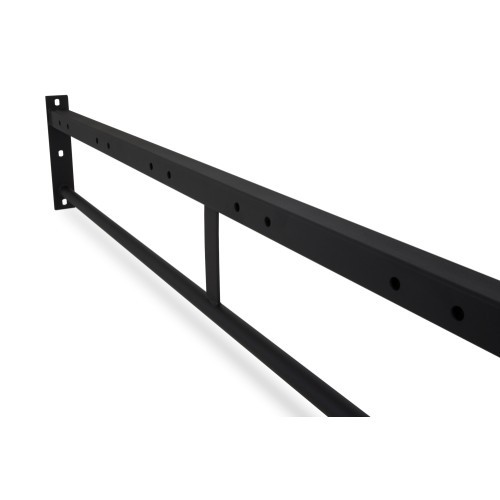 Pivot Fitness PM113 ilgas prisitraukimo strypas Monkey Bars