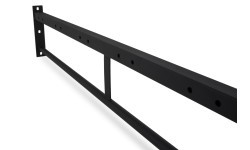 Pivot Fitness PM113 Chin Up Bar Long for Monkey Bars