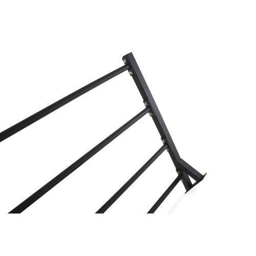 Турник для подтягиваний Pivot Fitness PM116 Flying