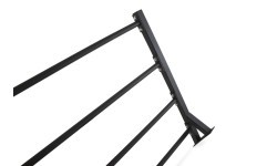 Турник для подтягиваний Pivot Fitness PM116 Flying