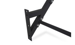 Турник для подтягиваний Pivot Fitness PM116 Flying