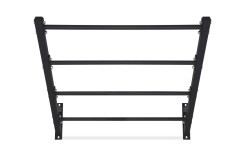 Турник для подтягиваний Pivot Fitness PM116 Flying