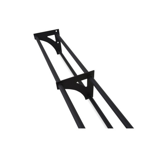 Треугольный турник Pivot Fitness PM111, длинный