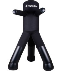 Three-Legged Punching Bag inSPORTline Getreiro