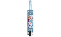 Children's Scooter Frozen II - Anna & Elsa