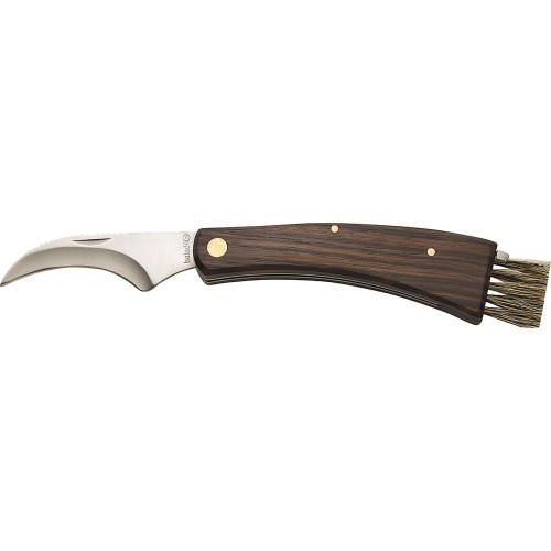Baladeo Fungus peilis