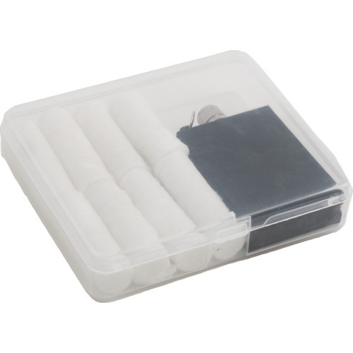 Coghlans Emergency tinder kit
