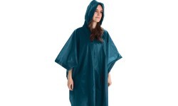 Coghlans lengvas lietpaltis poncho