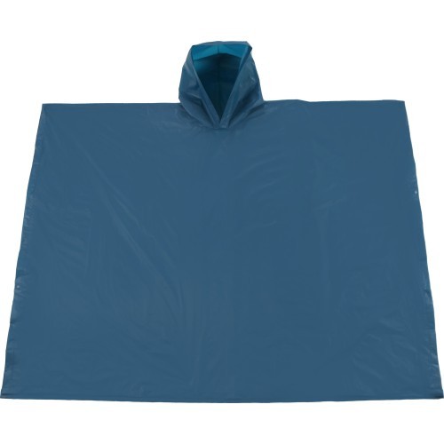 Coghlans lengvas lietpaltis poncho