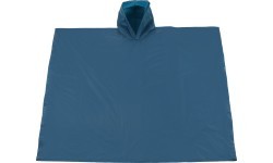 Coghlans Lightweight poncho