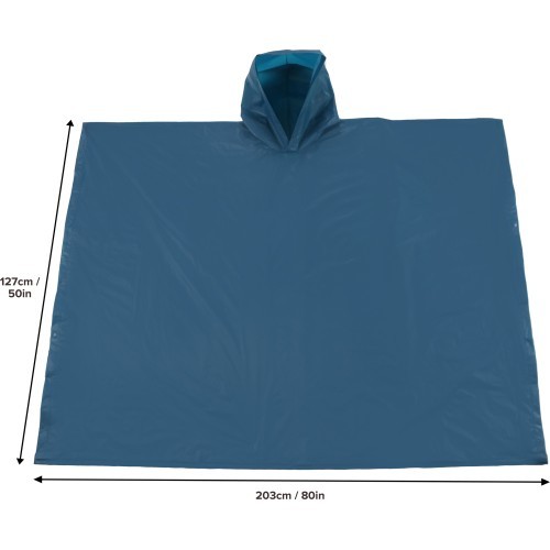 Coghlans Lightweight poncho