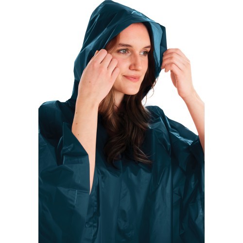 Coghlans Lightweight poncho
