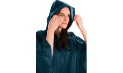 Coghlans lengvas lietpaltis poncho
