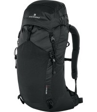 Ferrino Backpack 'Estella'