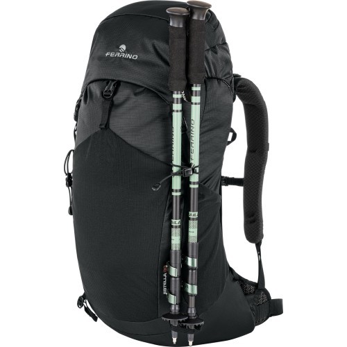 Ferrino Backpack 'Estella'