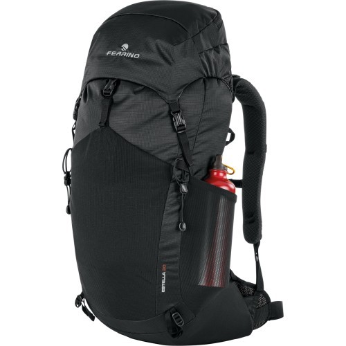 Ferrino Backpack 'Estella'