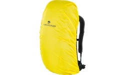 Ferrino Backpack 'Estella'