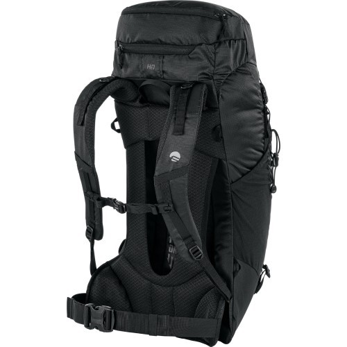 Ferrino Backpack 'Estella'