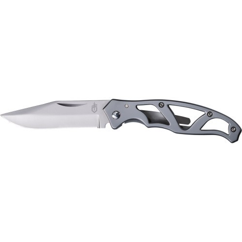 Gerber peilis „Paraframe“