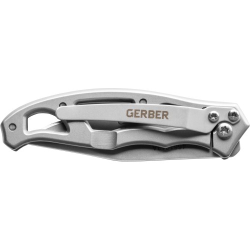 Gerber peilis „Paraframe“