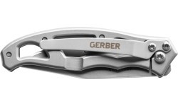 Gerber Knife 'Paraframe'