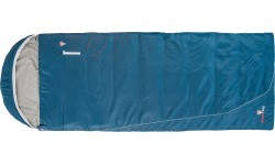 Miegmaišis Grueezi Cotton Comfort