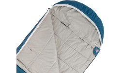 Спальный мешок Grueezi Cotton Comfort