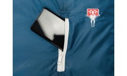 Miegmaišis Grueezi Cotton Comfort