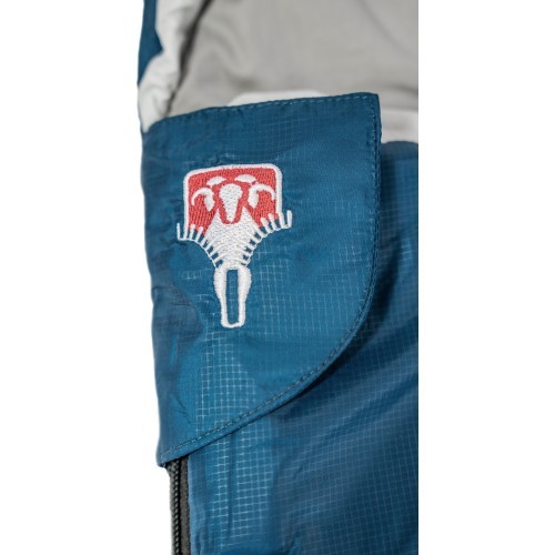 Miegmaišis Grueezi Cotton Comfort