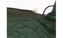Hamakas Origin Outdoors su iššokančiu tinkleliu nuo uodų