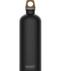 SIGG Alu drinking bottle 'Traveller MyPlanet'