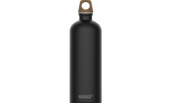 SIGG aliuminis gertuvė „Traveller MyPlanet"