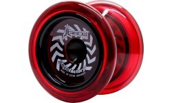 yoyofactory jo-jo „Arrow“