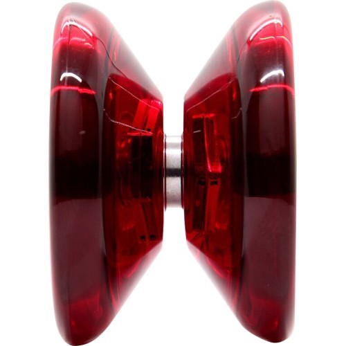 yoyofactory jo-jo „Arrow“
