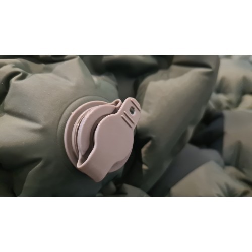 Origin Outdoors Sleeping Mat 'Asterisk'