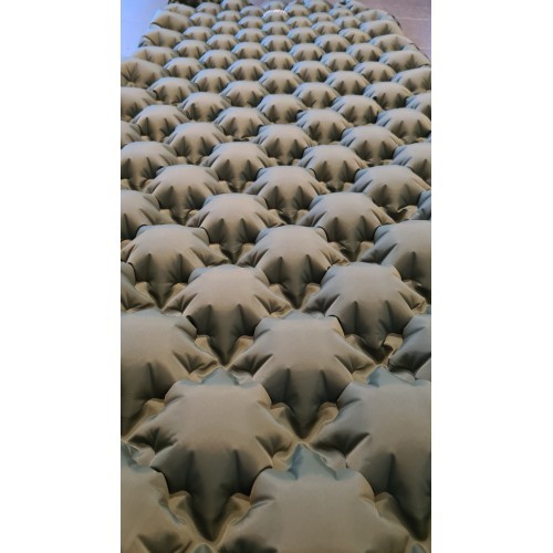 Origin Outdoors Sleeping Mat 'Asterisk'