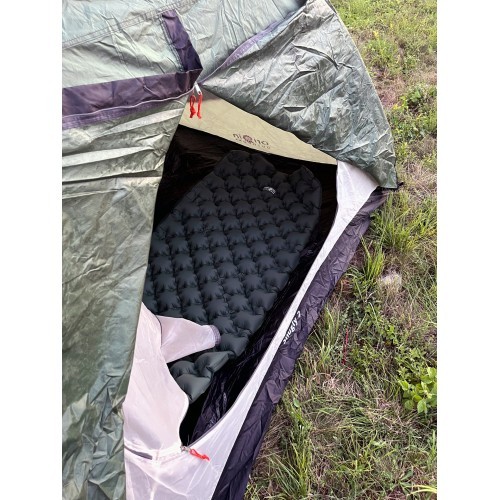 Origin Outdoors Sleeping Mat 'Asterisk'